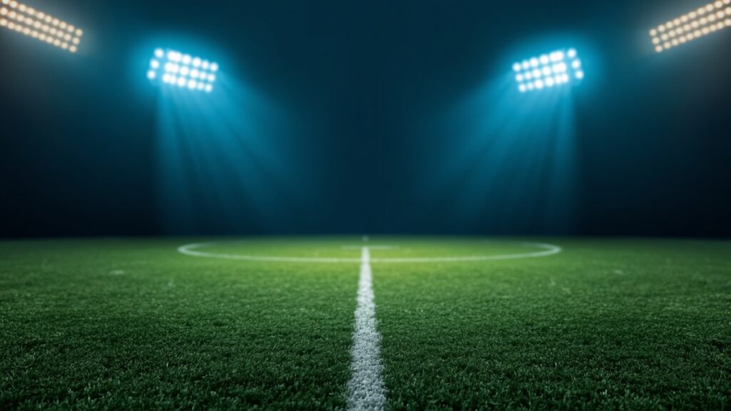 Apuesta deportiva