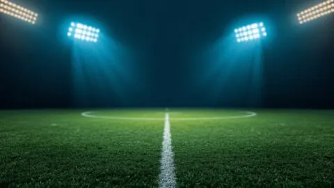 Cómo funcionan las apuestas deportivas y sus obligaciones en Florida