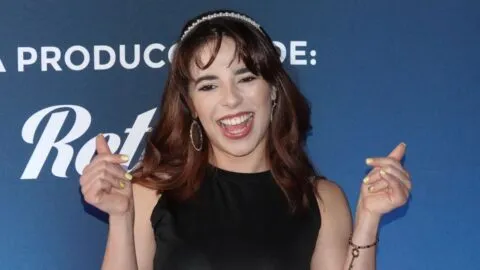 ¿Quién es Arantza Ruiz, la décima habitante de La Casa de los Famosos México 2026?
