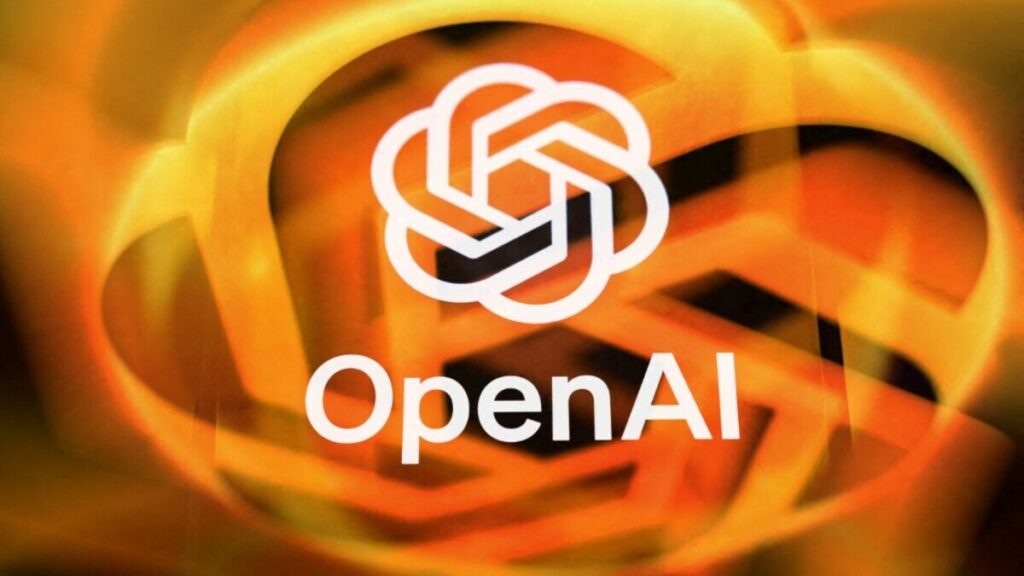 El agente de IA de OpenAI no solo atacó a Hugging Face