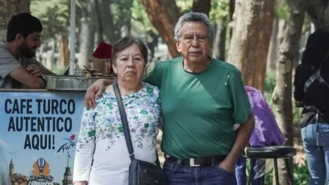 Atención, pensionados en el extranjero: confirman un documento indispensable para seguir cobrando pensión