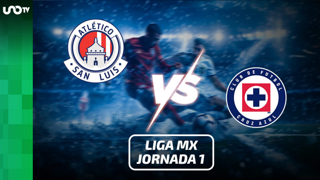 Atletico Vs Caz