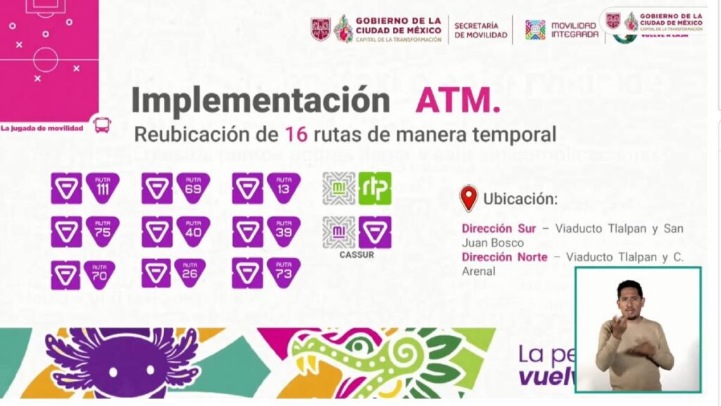 Atm
