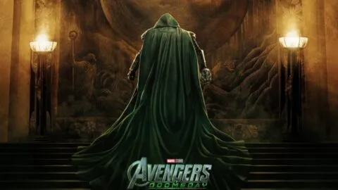 El tráiler de "Avengers: Doomsday" confirma filtraciones y une a los X-Men; ¿qué viene ahora?