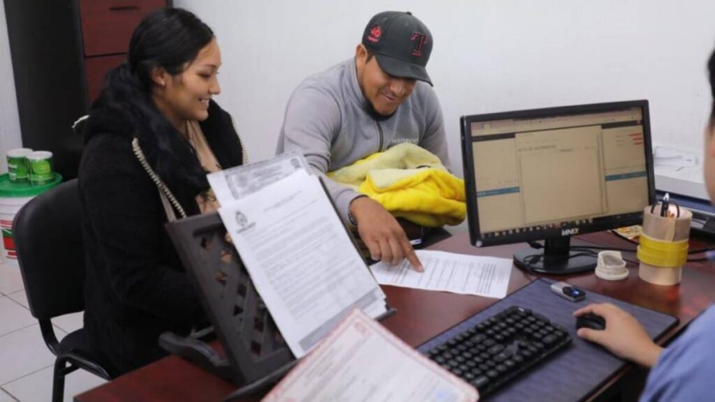 Bebés registrados con nombres de futbolistas en Guanajuato.