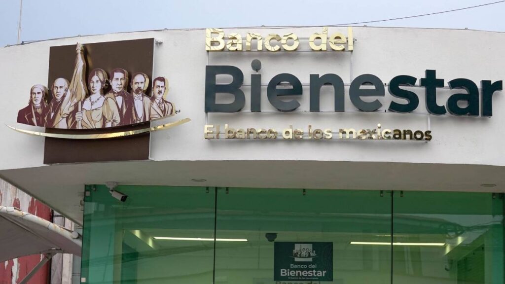 Las Becas Benito Juárez cambian de nombre a Becas Bienestar. El decreto no modifica los apoyos ni los beneficiarios.