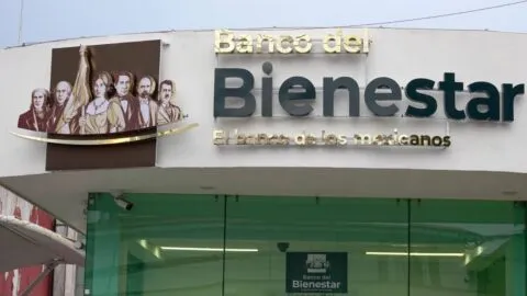 Adiós a las Becas Benito Juárez: Gobierno oficializa nuevo nombre