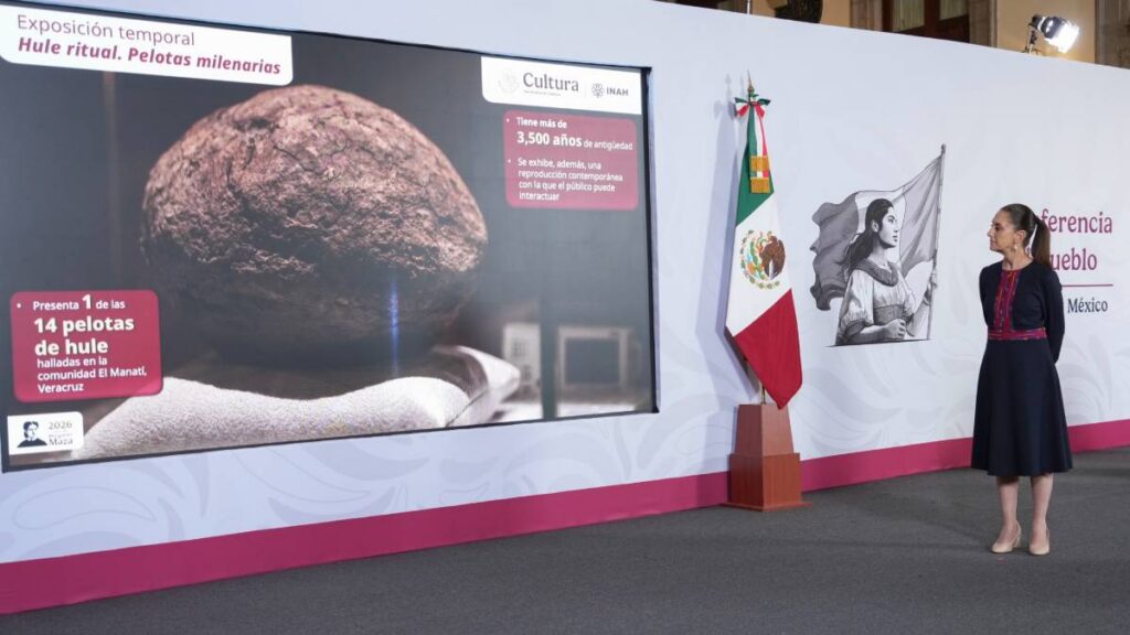 Bienes Culturales