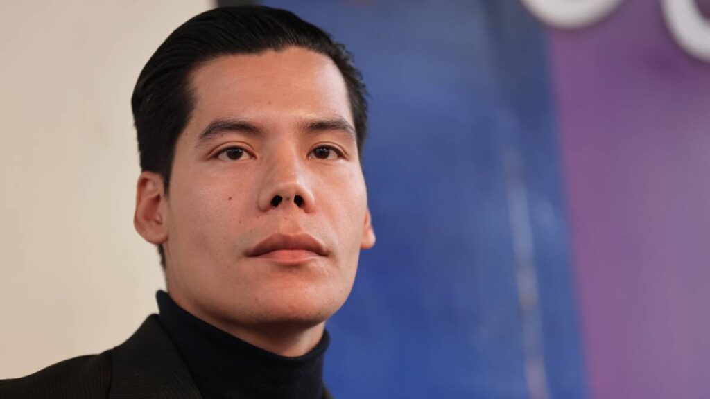 Brayan Zariñán
