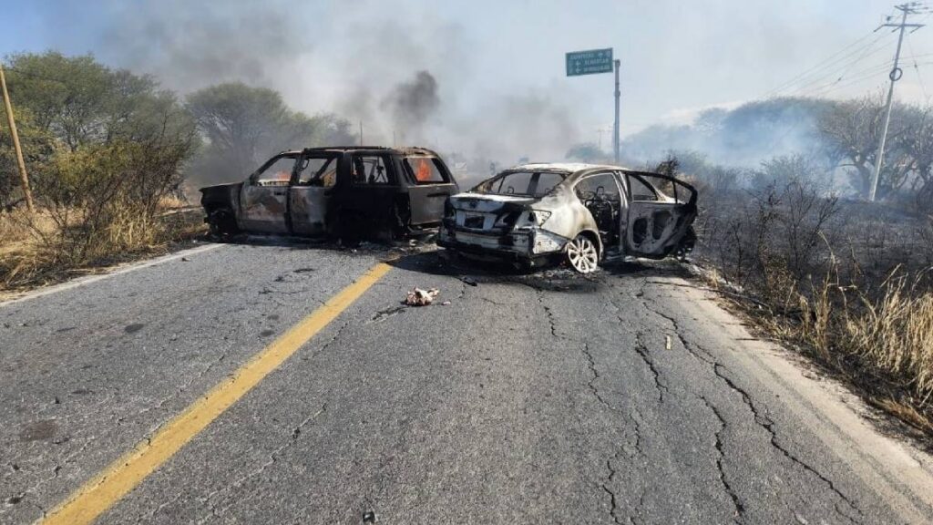 calma-hoy-se-realiza-simulacro-de-bloqueos-en-7-puntos-de-guadalajara