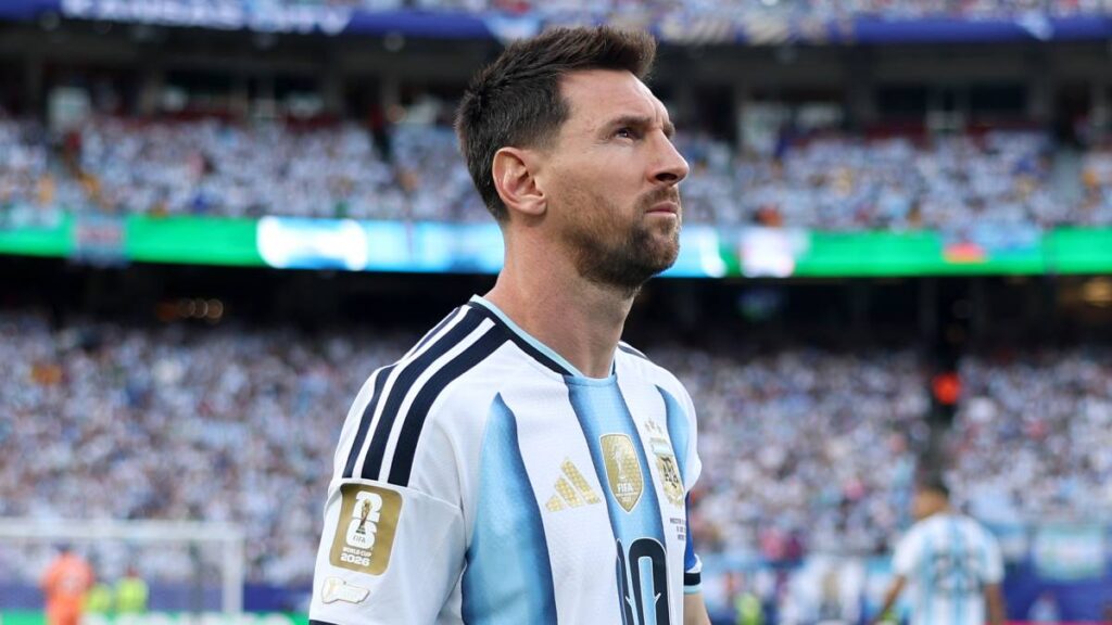 Campeon