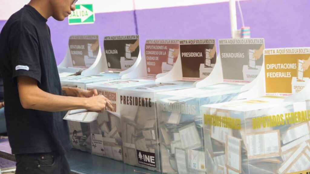 El IECM permite competir por cargos públicos sin partido; estos son los requisitos y las firmas que debes reunir.
