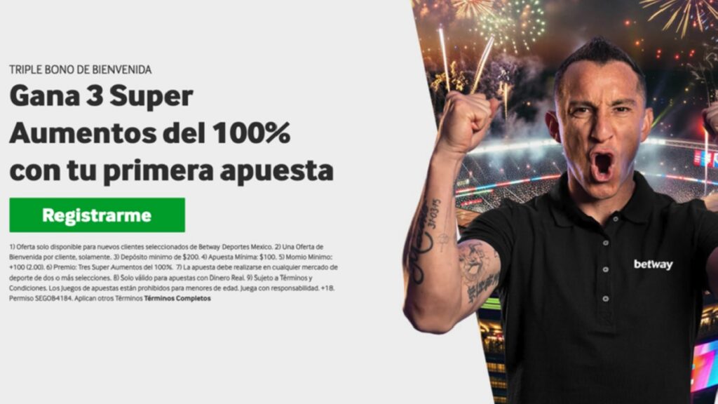 Casa de Apuestas: Guía de las Mejores en México