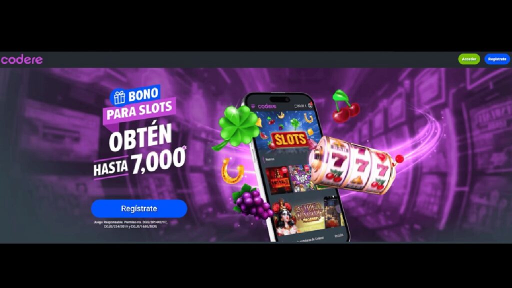 Casinos online que pagan al instante en México 2026