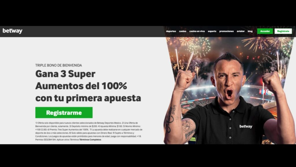 Casinos online que pagan al instante en México 2026