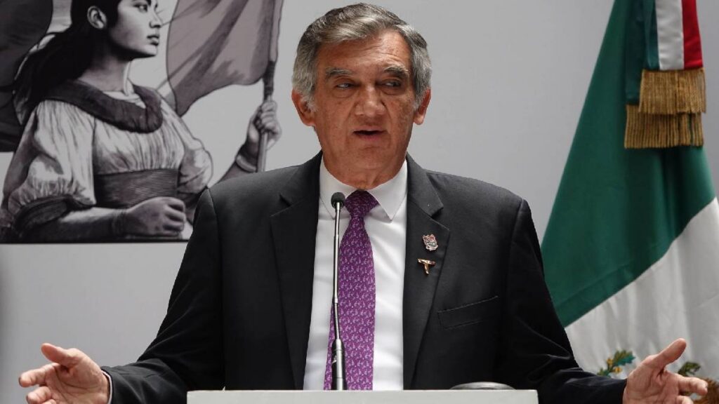 caso-dafne-americo-villarreal-promete-avances-de-la-investigacion-en-las-proximas-48-horas