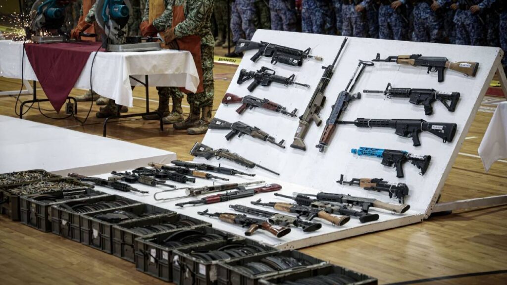 caso-osmar-fiscalia-de-michoacan-busca-el-origen-del-arma-hechiza-usada-en-el-doble-feminicidio