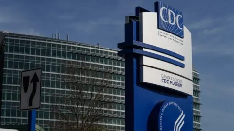 Cyclosporiasis en EE. UU.: parásito causa diarrea explosiva y brote se extiende a más de 15 estados