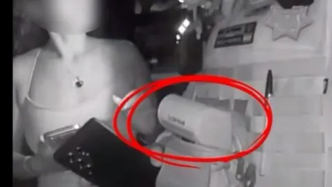 Cesan a 2 policías turísticos de Cancún que presuntamente extorsionaban con terminal bancaria