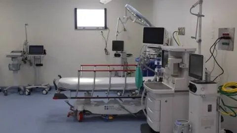 Tijuana regulará casas de recuperación médica; busca frenar clínicas fraudulentas