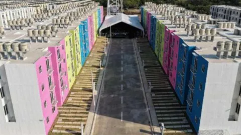 Cómo acceder a una vivienda sin cotizar al Infonavit mediante Vivienda para el Bienestar