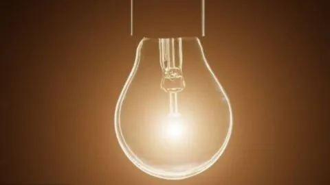 Cómo ahorrar en la factura de luz y gas en Nueva York este verano 2026