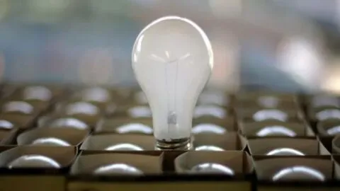Cómo bajar tu factura de luz y gas en Chicago este verano 2026