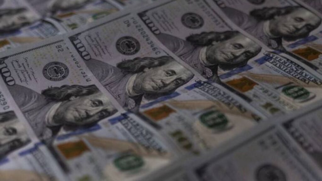 Las estafas que prometen subvenciones, premios o cheques del gobierno siguen creciendo en Estados Unidos