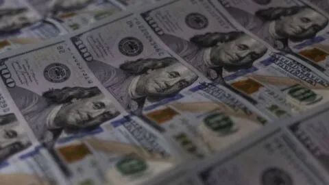 Cómo evitar las estafas de “dinero gratis” en Estados Unidos: 3 consejos para protegerse