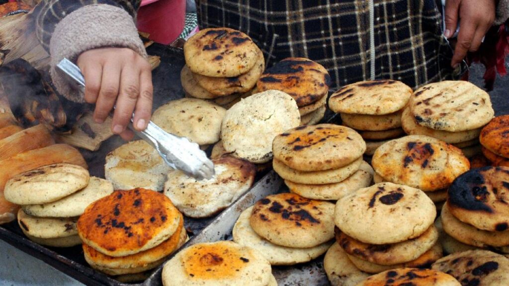 comonfort-guanajuato-alista-el-festival-de-la-tortilla-ceremonial-checa-las-fechas