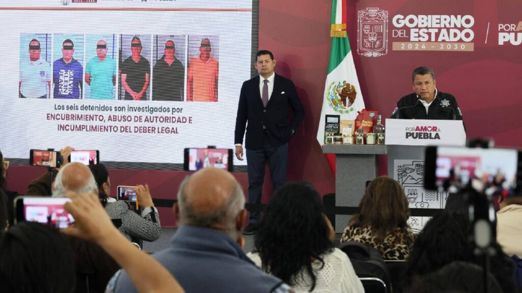 con-inteligencia-y-estrategia-gobierno-estatal-desmantela-produccion-de-estupefacientes-en-la-sierra-norte