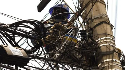 CFE anuncia apagón programado en Centla, Tabasco: lista de comunidades se quedarán sin luz el 1 de agosto