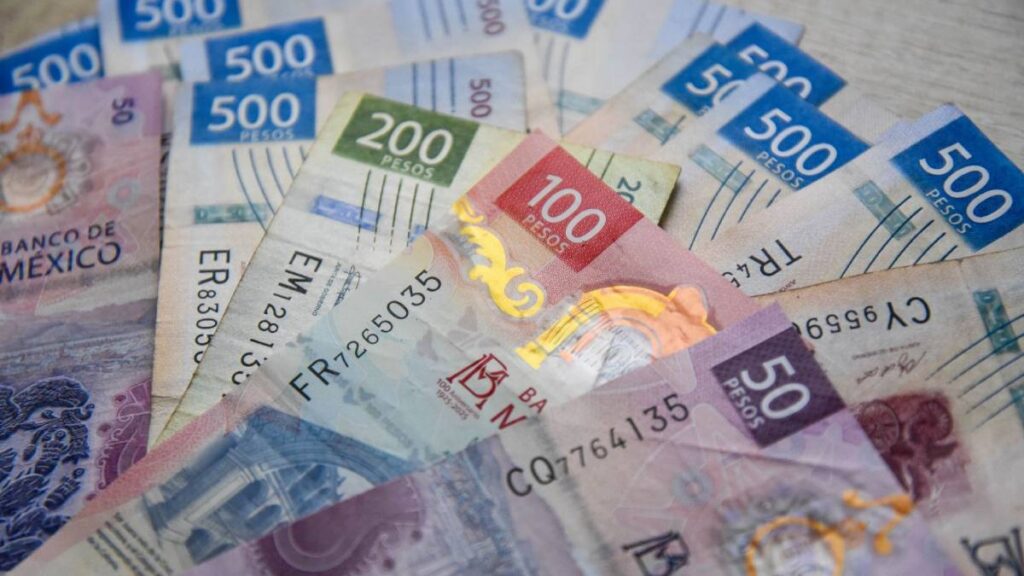 Apoyo ofrece 6 mil pesos a jovenes.