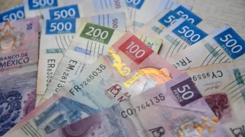Apoyo de 6 mil pesos para jóvenes en Edomex: requisitos y cómo hacer el registro