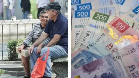 Inapam no entrega aguinaldo, pero este programa puede darte acceso a esa prestación