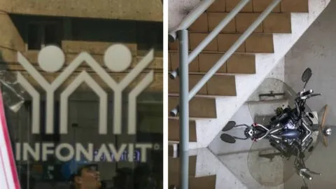 Infonavit ofrece seguro por daños a viviendas; conoce qué cubre y quiénes pueden tramitarlo