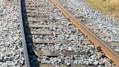 Corredor Interoceánico se descarrila otra vez