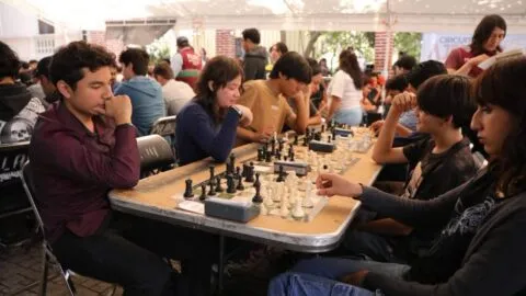 Cursos de verano 2026 en CDMX: así puedes ubicar tu PILAR para consultar las actividades gratis