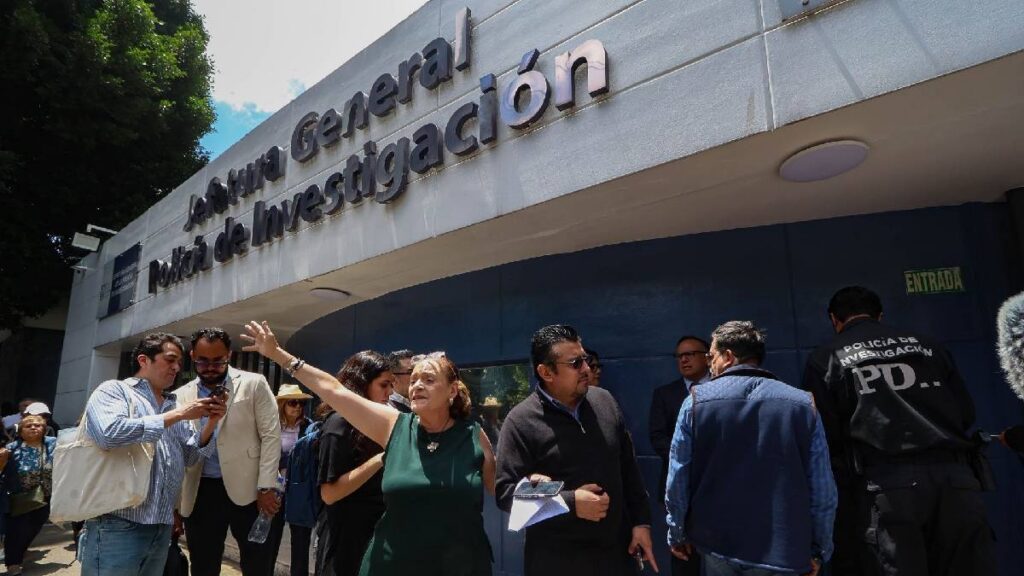 denuncian-que-tambien-hay-invasion-de-inmuebles-en-iztacalco