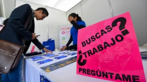Aquí puedes consultar si fuiste aprobado para el Seguro de Desempleo en CDMX
