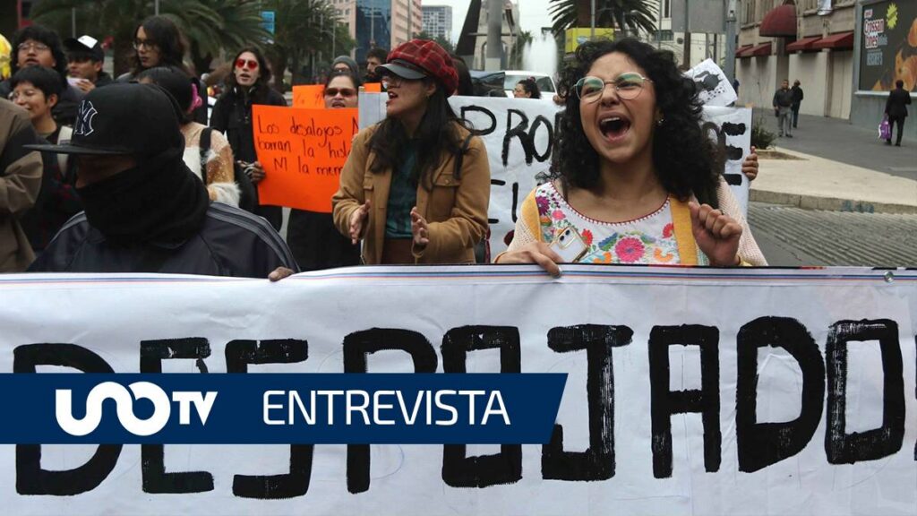 Un notario explica cómo evitar el despojo de viviendas durante las vacaciones y qué hacer si tu casa es invadida.