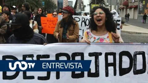 ¿Cómo evitar el despojo de una casa? Documentos y medidas para proteger tu vivienda