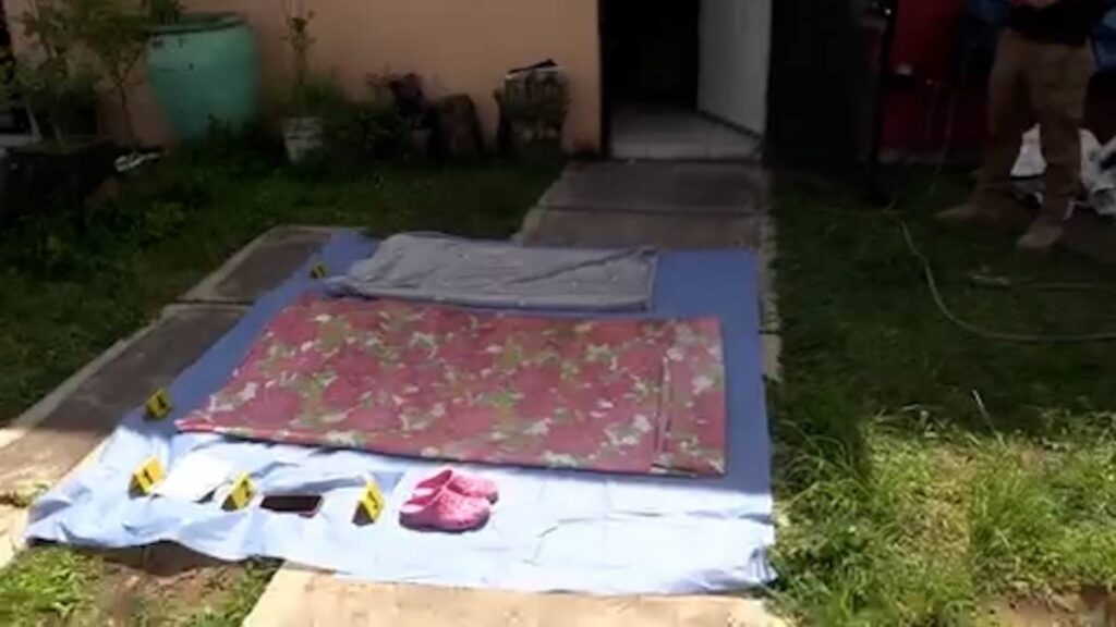 detienen-en-zapopan-a-hombre-acusado-de-producir-pornografia-infantil-de-su-propia-hija
