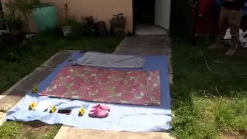 Detienen en Zapopan a hombre acusado de producir pornografía infantil de su propia hija