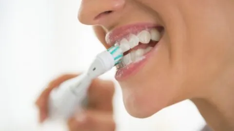 Crean prueba capaz de detectar cáncer oral con 96% de precisión