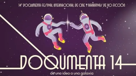 Doqumenta cumple 14 años: la historia del festival que acercó el cine documental a Querétaro