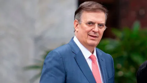 Revisión anual del T-MEC genera incertidumbre para inversiones
