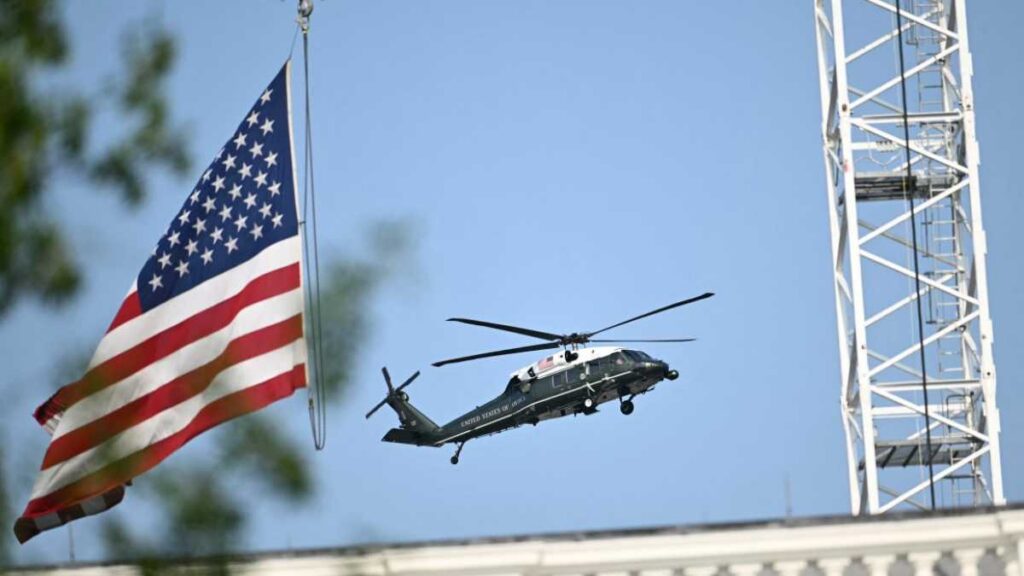 Estados Unidos designa al Cártel de Juárez y Los Viagras como organizaciones terroristas