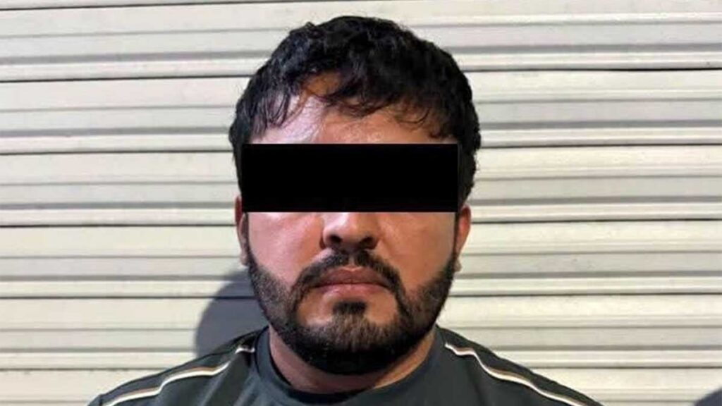 El Doctor Michoacan