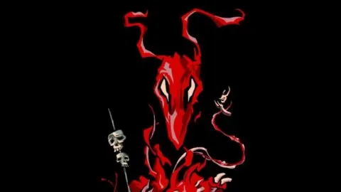¿Te gusta el cine de terror? Festival Macabro celebra 25 años con 137 películas; ve fechas y sedes